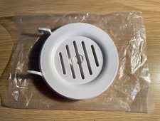 Tommee Tippee Perfect Prep