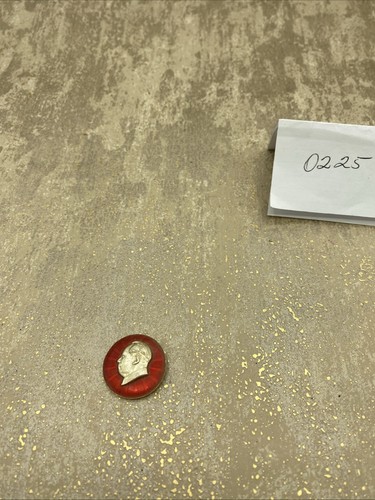 Vintage chairman mao tse tung - mao,