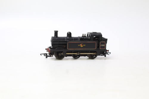 Triang hornby r52s 6 0 - r52s, br