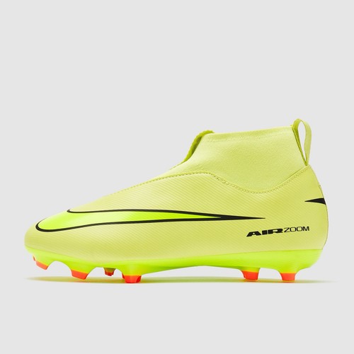 Nike kids air zoom mercurial - kids,