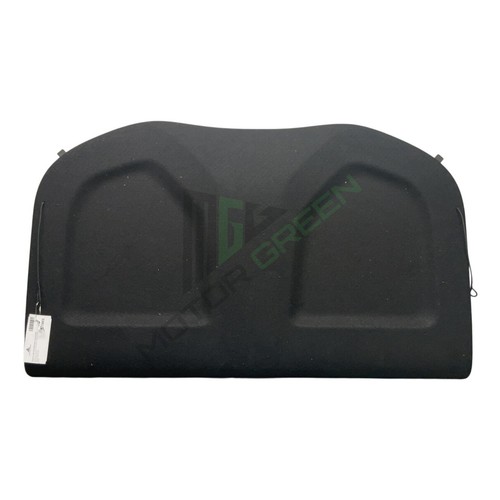 Toyota 2019 2023 rear - toyota, 2019-2023