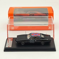 Mini forge 1969 dodge - forge,