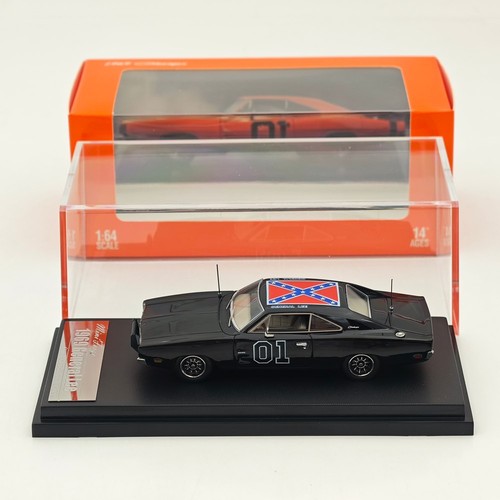 Mini forge 1969 - forge, dodge
