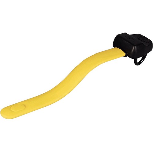 Stoplock pro elite car - stoplock,