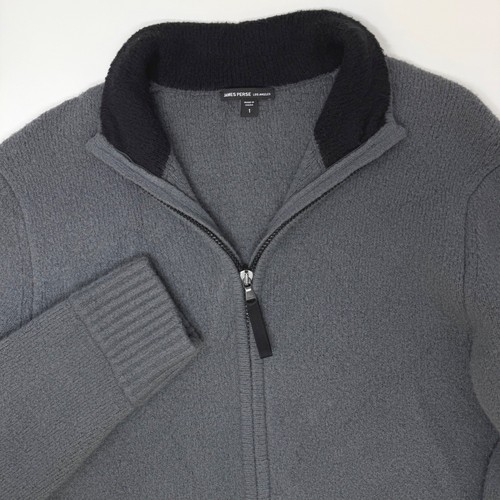 James perse mens size - size, 1