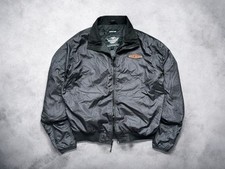 Harley-Davidson Jacket with