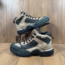 Danner boots womens 5 - uk, 6.5