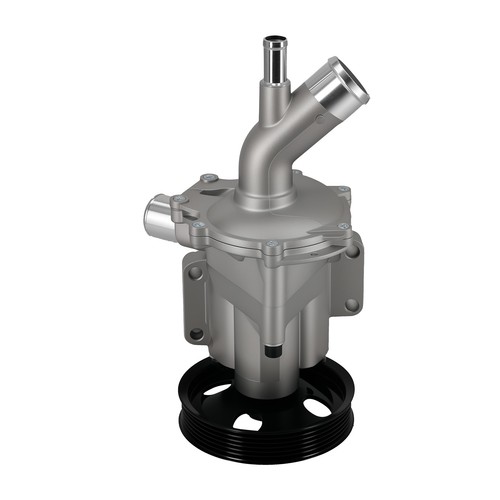 Engine water pump for mini - pump,