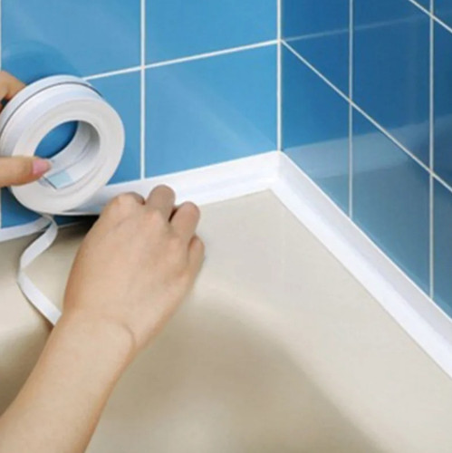 1pc bathroom waterproof pvc - bathroom,