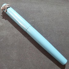 Nakaya fountain pen special - fountain,