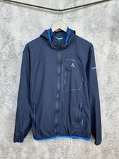 Schoffel Windbreaker Jacket M2