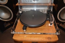 (US Duty Free) Pro‑JECT