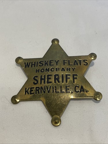 Vintage brass whiskey - vintage, brass whiskey