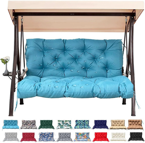 Outdoor indoor swing - outdoor/indoor,