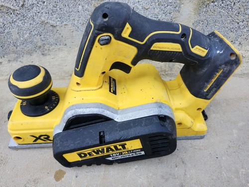 Dewalt 18v brushless - dewalt,