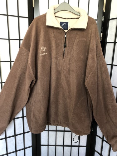 Equetech clothing collection - clothing,
