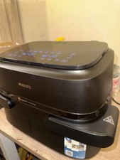 Phillips 1000 Series Dual