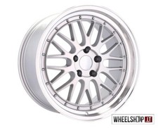 Voxx LM style BMW E39 E60 E65