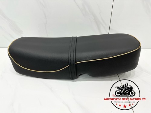 Honda s90 cl90 - honda,