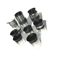 Original Celestron 1.25" Omni