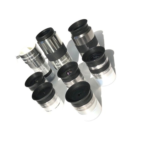 Original celestron omni - celestron, 1.25"