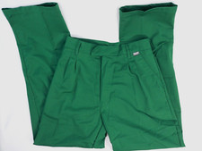 TROJAN WORK TROUSERS Mens