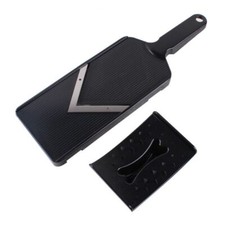 Multi-Purpose Vegetable Slicer