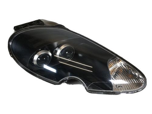 2005 2012 aston - -,