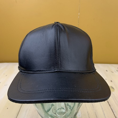Greg norman vtg 90s - greg,