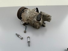 BMW 1 3 series N43 Petrol Air