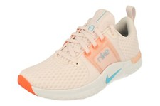 Nike renew season - nike,