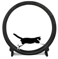 FELINE MOTION XL Cat Exercise