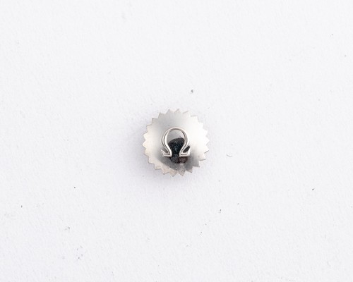 Original nos omega steel - omega,
