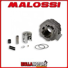 315102 MALOSSI CYLINDER 170CC