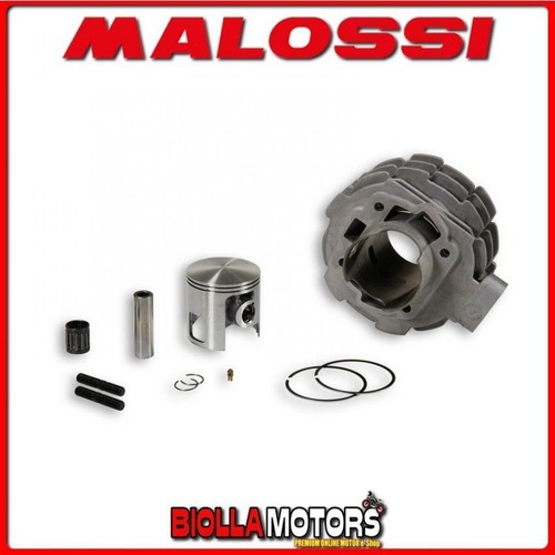 315102 malossi cylinder - 315102, 170cc