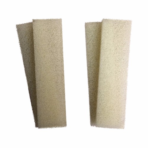 Compatible foam filter - x,