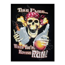 Retro Metal Signs Man Cave Pub