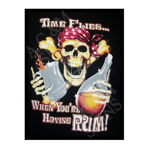Retro metal signs man cave - retro,