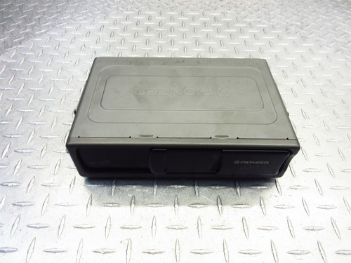 1990 honda gl1500 - 1990,