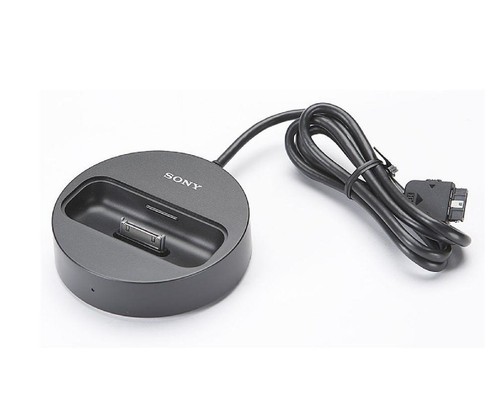 Sony tdm ip10 ip20 home - sony,