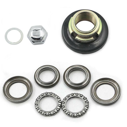For honda atc70 atc70k1 head - for,