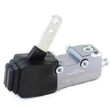 Go Kart Cadet Master Cylinder
