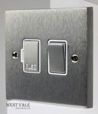 Heritage Brass Victorian Elite