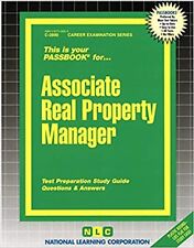 ASSOCIATE REAL PROPERTY