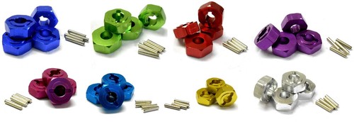 083046 scale buggy 14mm - 083046,