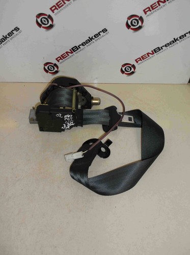 Renault clio mk2 - clio, 2001-2006