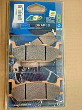 Carbone Lorraine 2391A3 Brake