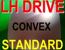 VW T5 TRANSPORTER/ CARAVELLE