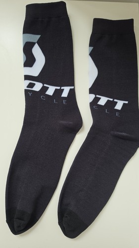 New black white cycling - &,