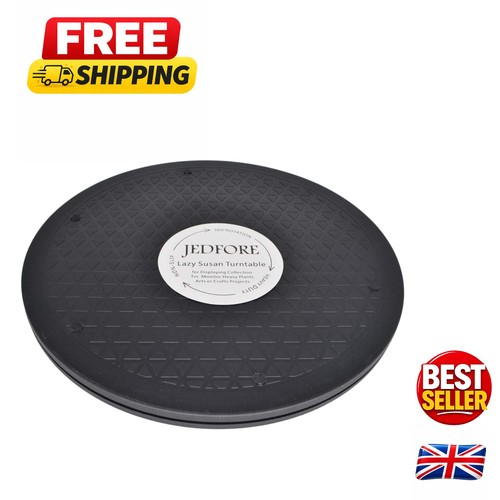 Durable inch lazy - 12,